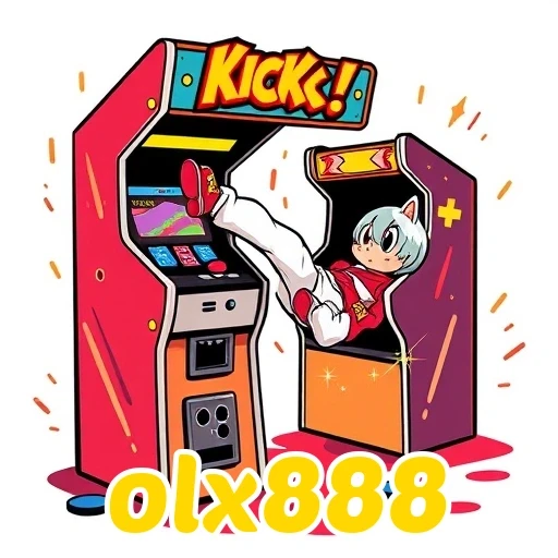 olx888: Game Kartu dengan Fitur Menarik untuk Pemain Indonesia