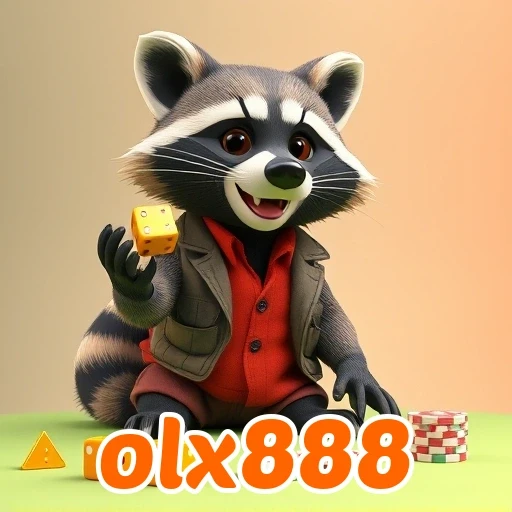 olx888: Temukan Event Terkini dan Menangkan Hadiah Menarik!
