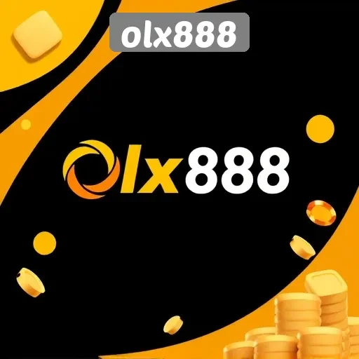 Ulasan Fitur dan Layanan di Olx888