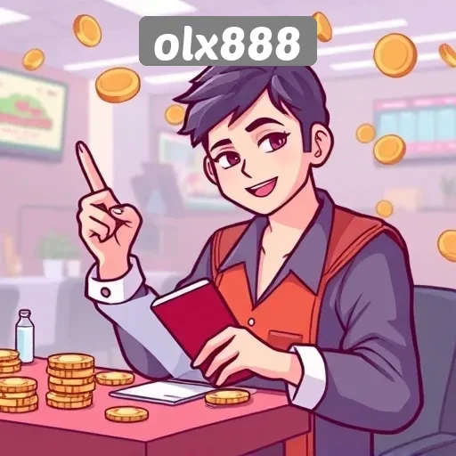 Analisis Kelebihan dan Kekurangan Olx888 di Pasar Indonesia