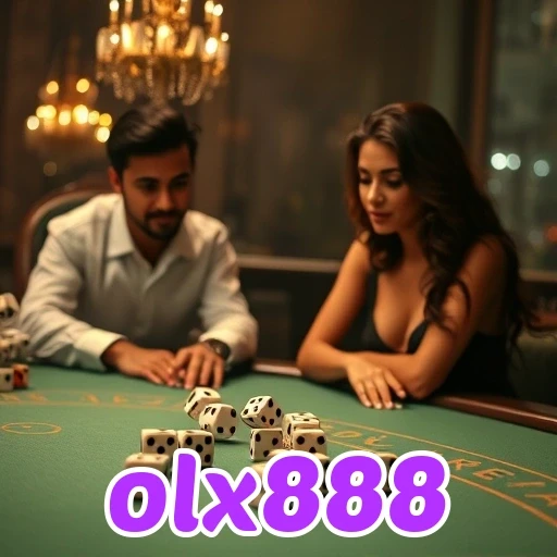 olx888: program referral yang membuat Anda untung berlimpah!
