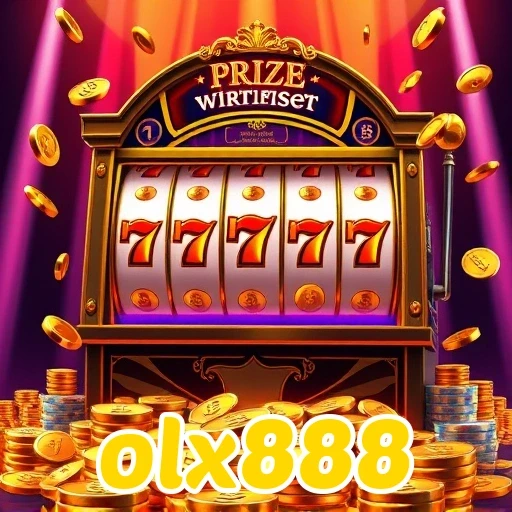 olx888: Game Strategi yang Mengasah Otak dan Menyediakan Seru